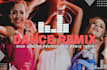 create dance dj remix for your song