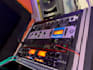 mix and master your song using industry leading software
