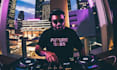 do your future bass track, song, music