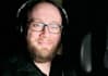 record your authentic boston accent voice over today