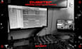 mix and master your dubstep tracks professionally, swiftly and thoroughly