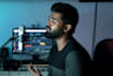sing professional pop and edm vocals for your track