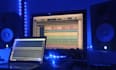 produce and engineer your song professionally