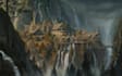 compose fantasy medieval music for you