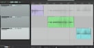 edit and improve your asmr recording to pro level
