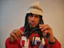 craft premium hip hop tracks with studio quality