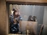 do chinese pop music production you ask for