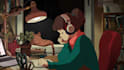 create all the lofi tracks you need