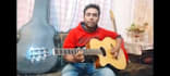give you customized guitar lessons full training