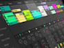 produce your custom afrobeat, amapiano or type beats