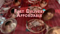 record high quality french horn tracks