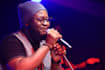 be your rnb male singer songwriter for love, heartbreak song