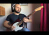 record high quality guitar tracks for you