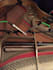 record a pro level piano or keys part for you