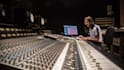 mix your rock pop or folk song
