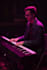 record high quality piano track or song