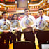 compose play record and edit french horn part