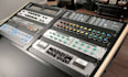 mix and master your song within 24 hours