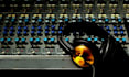 create an exclusive rnb pop disco beat