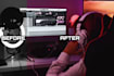 professionally mix and master your song