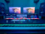 mix and master your tracks using the latest analog gear