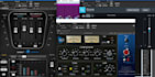 mix and master your projects