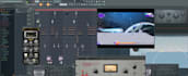do sound design, sfx for games, animations, apps and videos