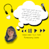 record a professional arabic english voice over high quality