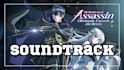 compose anime soundtrack for your projects