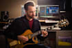 record a pro bass line for your song in any style