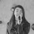 record an alto singing voice for you