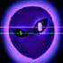 compose original music for your video game