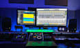 remove background noise and clean up your voice recording