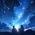 produce professional lofi chill beats music