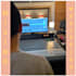 professionally edit, mix and master your music