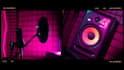 make pop,trap,hip hop,lofi beats for you