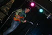 record professional studio quality guitar