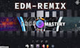 professionally remix your song to industry standard quality