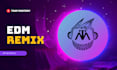 professionally remix your song to industry standard quality