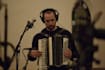 compose an original music soundtrack for your film