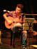 record guitar tracks for you
