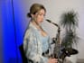 record smooth and sensual saxophone solo