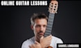 teach you how to play guitar