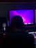 produce, sequence and mix your music to taste