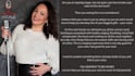 provide singing lessons vocal training  voice coaching
