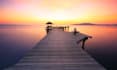 record a conversational deep guided meditation voice over, affirmation, hypnosis
