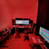 compose or produce your funky disco pop song