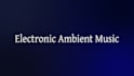 orchestrate your music ideas
