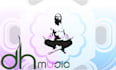 edit your guided meditation voice recording