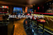 compose and produce original jazz relaxing music
